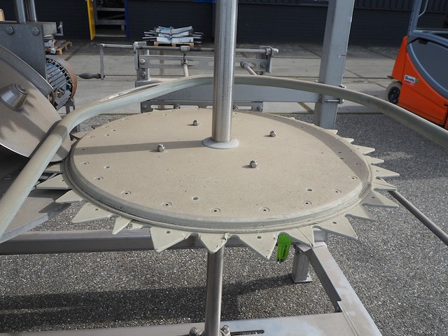 Linco - afbeelding 14 van  17