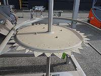 Linco - afbeelding 14 van  17