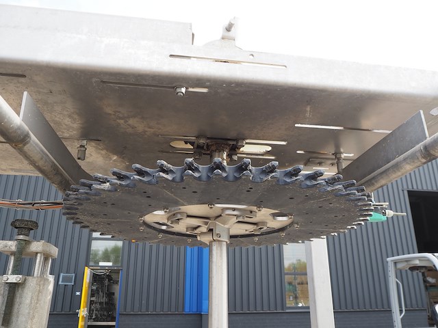 Linco - afbeelding 15 van  17