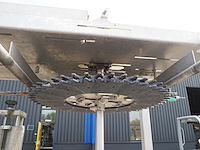 Linco - afbeelding 15 van  17