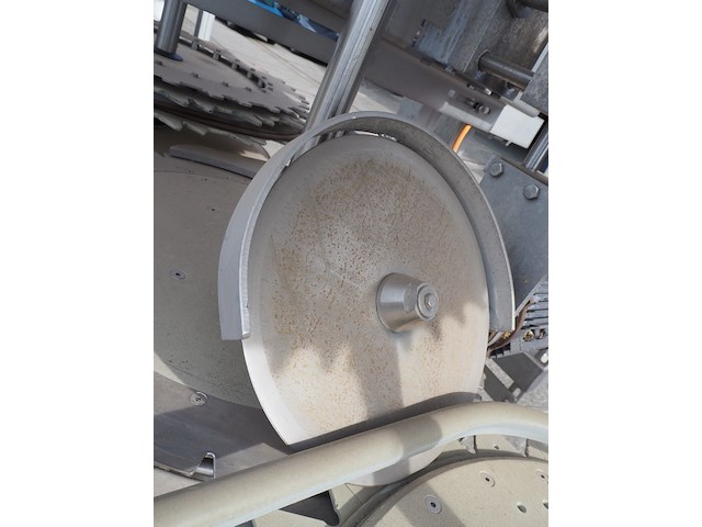 Linco - afbeelding 16 van  17