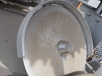 Linco - afbeelding 16 van  17