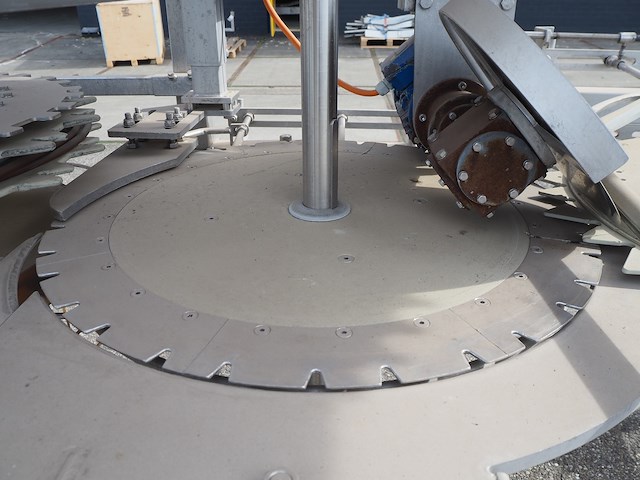 Linco - afbeelding 17 van  17