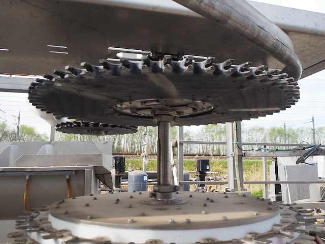 Linco - afbeelding 2 van  14