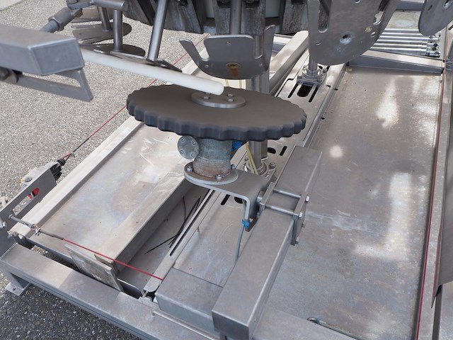 Linco - afbeelding 3 van  14