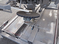 Linco - afbeelding 3 van  14