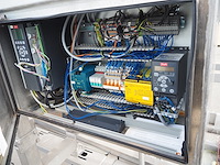 Linco - afbeelding 4 van  14