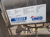 Linco - afbeelding 5 van  14