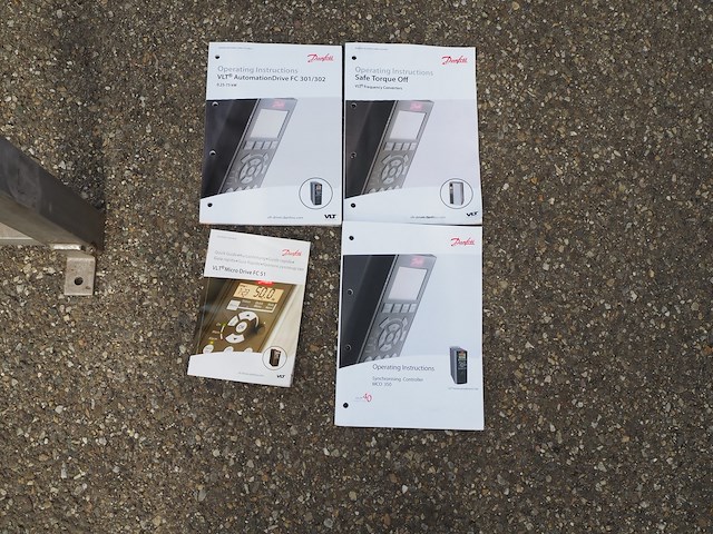 Linco - afbeelding 6 van  14