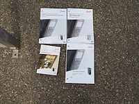 Linco - afbeelding 6 van  14