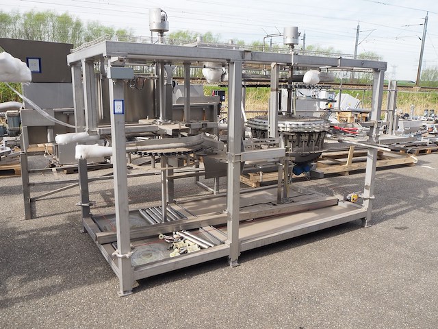 Linco - afbeelding 1 van  14