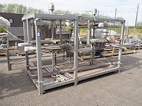 Linco - afbeelding 1 van  14