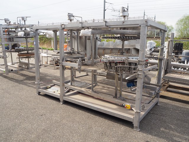 Linco - afbeelding 7 van  14