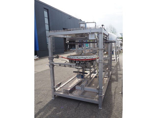 Linco - afbeelding 8 van  14