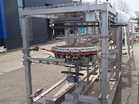 Linco - afbeelding 8 van  14