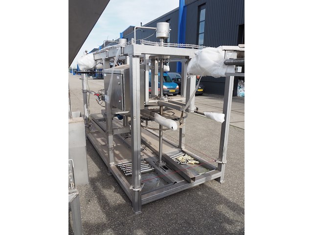 Linco - afbeelding 9 van  14