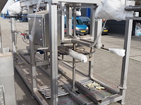 Linco - afbeelding 9 van  14