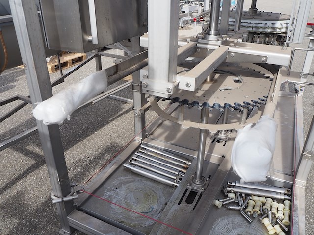 Linco - afbeelding 10 van  14