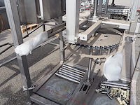 Linco - afbeelding 10 van  14