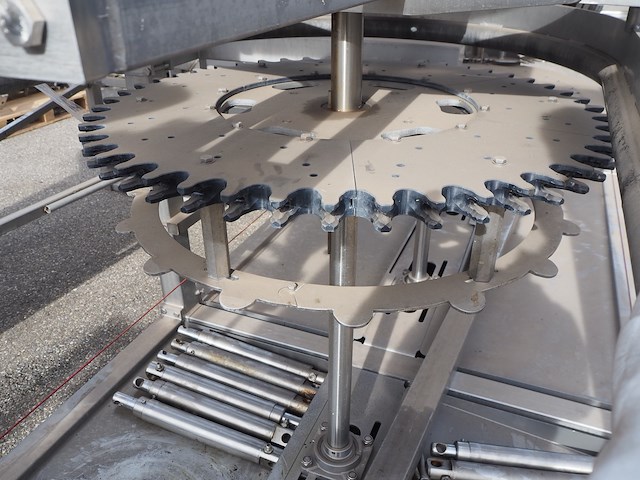 Linco - afbeelding 11 van  14