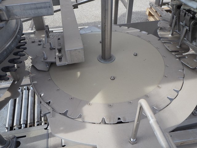 Linco - afbeelding 12 van  14