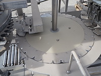 Linco - afbeelding 12 van  14