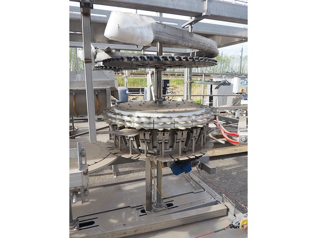 Linco - afbeelding 13 van  14