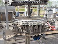 Linco - afbeelding 13 van  14