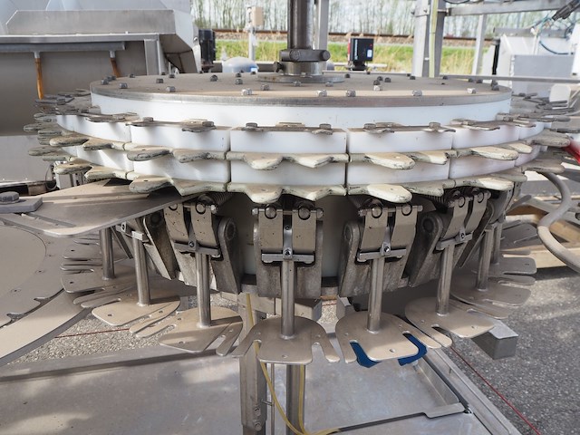 Linco - afbeelding 14 van  14