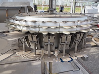 Linco - afbeelding 14 van  14