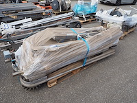 Linco - afbeelding 1 van  7