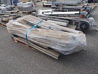 Linco - afbeelding 2 van  7