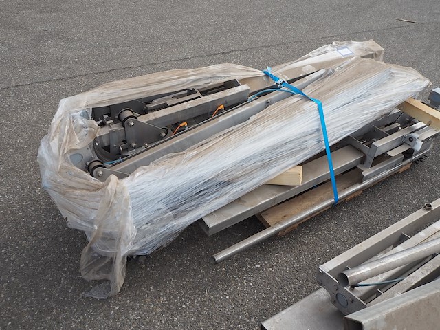 Linco - afbeelding 3 van  7