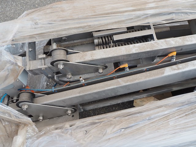 Linco - afbeelding 4 van  7