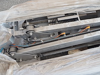 Linco - afbeelding 4 van  7