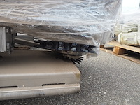 Linco - afbeelding 5 van  7