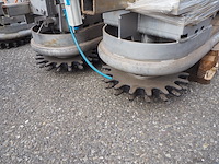 Linco - afbeelding 6 van  7