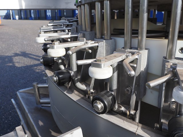 Linco - afbeelding 2 van  12