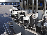 Linco - afbeelding 2 van  12