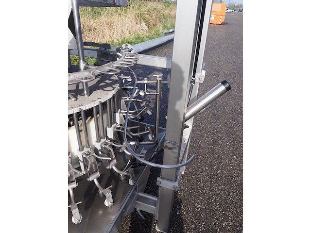 Linco - afbeelding 3 van  12