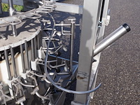 Linco - afbeelding 3 van  12