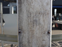 Linco - afbeelding 4 van  12