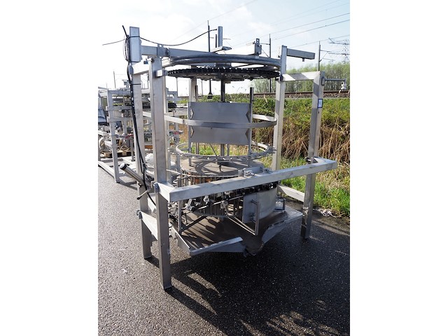 Linco - afbeelding 1 van  12