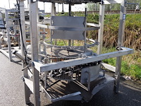 Linco - afbeelding 1 van  12