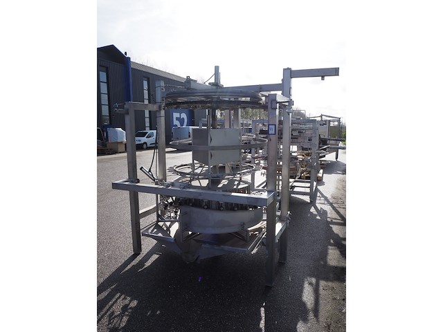 Linco - afbeelding 5 van  12