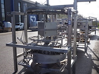 Linco - afbeelding 5 van  12