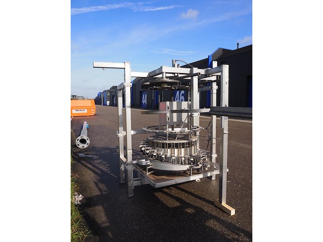 Linco - afbeelding 6 van  12