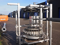 Linco - afbeelding 6 van  12