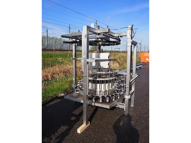 Linco - afbeelding 7 van  12