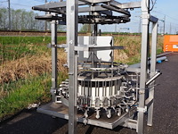 Linco - afbeelding 7 van  12